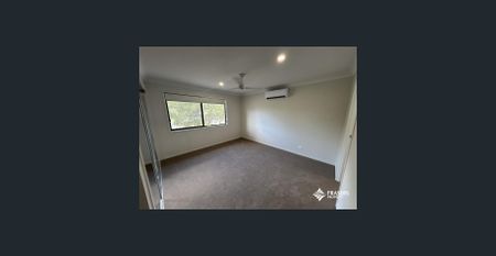 Beautiful Home in Convenient Location - Photo 3