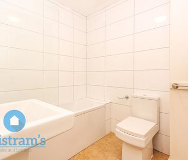 2 bed Apartment for Rent - Photo 3