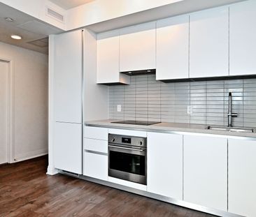 For Lease - 4015 The Exchange N/A Unit# 1903, Mississauga, Ontario - Photo 5