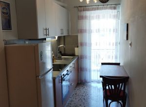 Διαμέρισμα για ενοικίαση - Παλαιά Φώκαια, - Photo 4