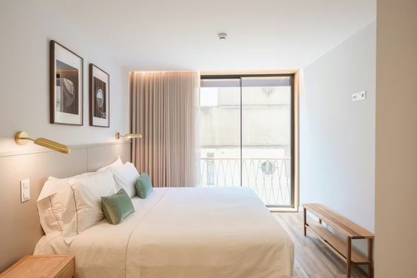 Rua da Firmeza, Porto, Braga 4000-124 - Photo 1