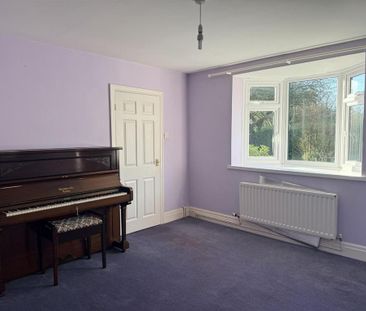 4 bedroom detached house to rent - Photo 6