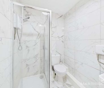 Aldwick Road, Bognor Regis, PO21 - Photo 1