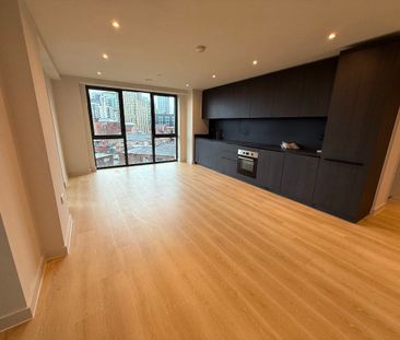 Waterhouse Gardens, Dutton Street, Manchester - Photo 5