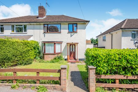 3 bedroom house to rent - Photo 4