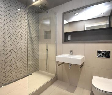 2 bedroom apartment to rent - Photo 6