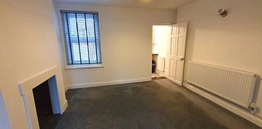 Albert Street, Whitstable, CT5 1HT, Kent - Photo 2