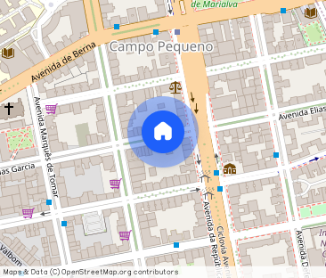 Mieszkanie do wynajęcia - 140 m² - 1 pokój - Photo 1