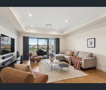 Lakeside Living in the Heart of Mawson Lakes - Photo 3