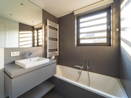 Groene Jager, Ukkel - Photo 4