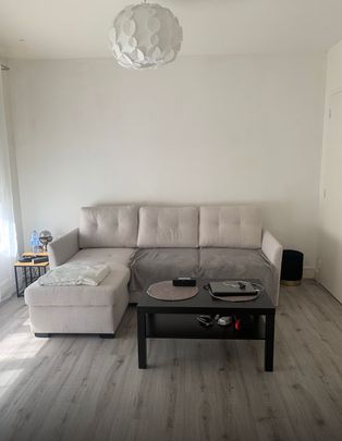 Studio TOURS - Photo 1