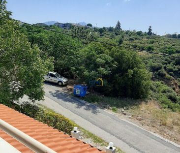 Μεζονέτα για ενοικίαση - Πανόραμα, - Photo 6