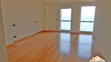 Piso de alquiler en Avenida de Pedro Barrié de la Maza, Monte Alto - Zalaeta - Atocha - Photo 2