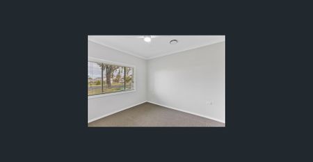 23 Grenfell Street, Forbes NSW 2871 - Photo 3