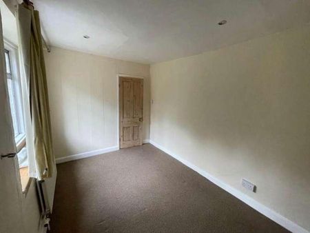 Bath Road, Bradford-on-avon, BA15 - Photo 5