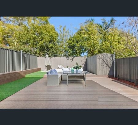 56 Cowells Ln, Ermington, NSW 2115 - Photo 3