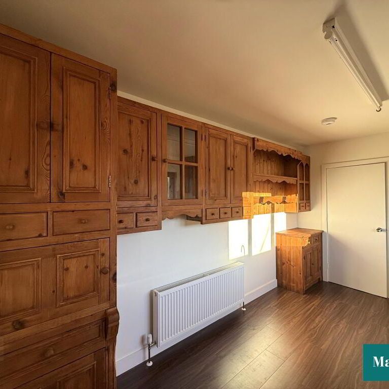 62 Terrenew Road, Castlecaulfield, Dungannon, BT70 3AB - Photo 1