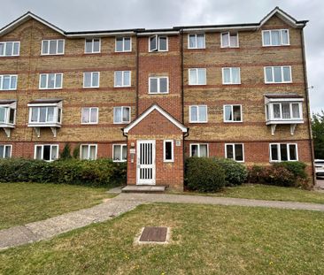 Two Bedroom Flat – TO LET – Watford WD18 - Photo 6