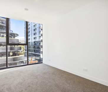 403/11 Launceston Street, Phillip ACT 2606 - Apartment For Rent | D... - Photo 2