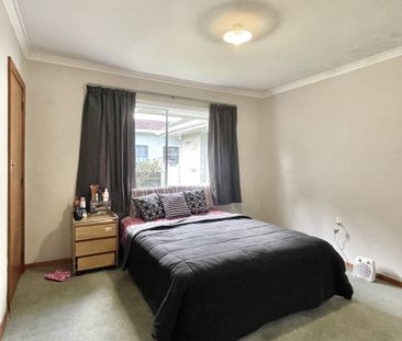 2 Bedroom Unit in Maoribank - Photo 1
