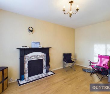 1 bedroom bungalow to rent - Photo 1