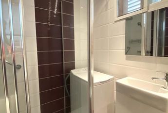 Maspalomas, Canary Islands 35100