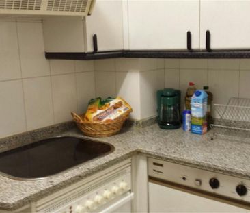 Piso de alquiler en Calle Gran Vía, 71, San Esteban - San Cristóbal - Photo 3