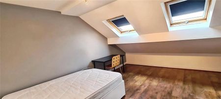 6 bedroom house to rent - Photo 5