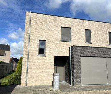 moderne en instapklare woning in Diksmuide-Keiem - Photo 6
