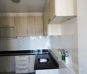 Apartamento para alugar, Santo Antônio - São José dos Pinhais/PR - Photo 4