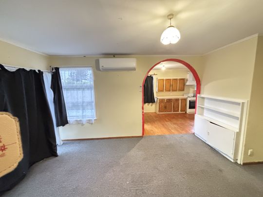 PAPAKURA, 3 BEDROOMS - Photo 1