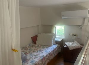 Διαμέρισμα για ενοικίαση - Καλαμάτα, - Photo 3