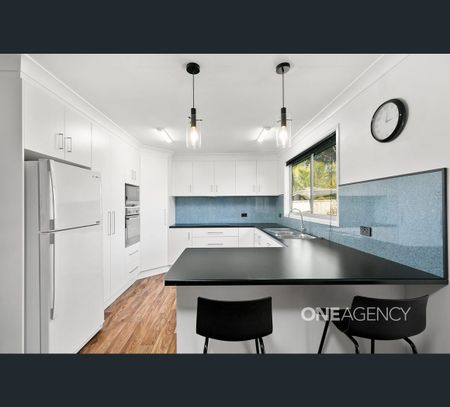 3 Beaver Avenue, Sanctuary Point, NSW 2540 - Photo 3