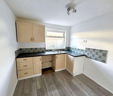 2 bed terraced house to rent in NE63 - Photo 6