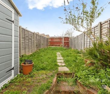 2 bedroom house to rent - Photo 6