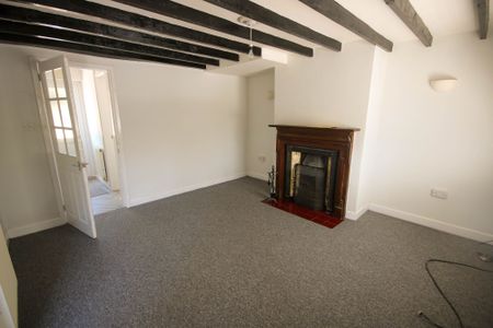 Plough Hill Road, Nuneaton, CV10 - Photo 4