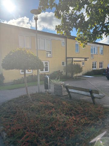 Annerovägen 16 B - Photo 4