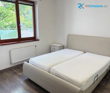 Pronájem bytu 2+kk 78 m² - Photo 4