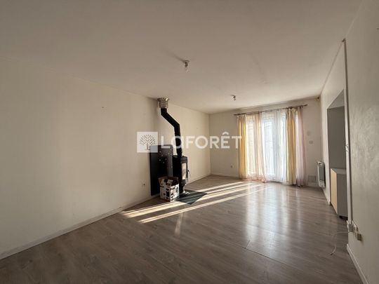 House - Photo 1