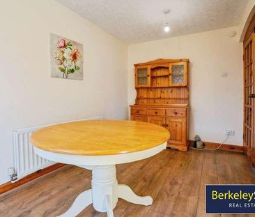 Malham Close, Southport, PR8 - Photo 6