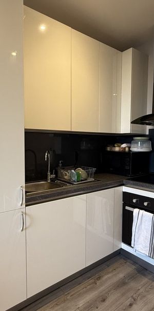 Quilters Way - Photo 1