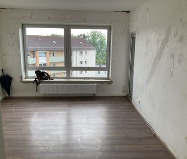 3-Zimmer-Wohnung in Remscheid Lüttringhausen - Foto 3