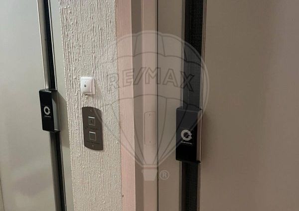 Apartamento T3 em Setúbal