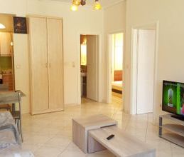 Κτίριο για ενοικίαση - Λουτράκι-Περαχώρα, - Photo 2