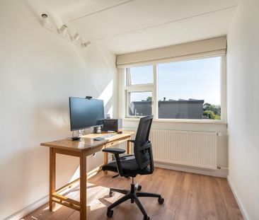 Huis te huur: Pastoor Buyslaan 32 2242 RL Wassenaar - Photo 6