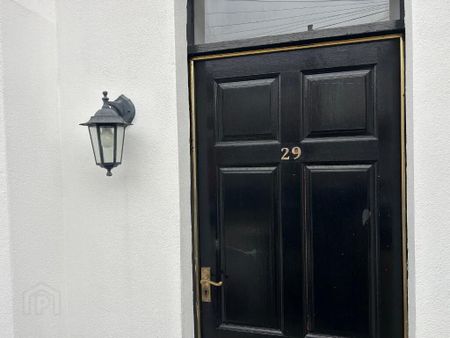 29 Brookland Street, Belfast, BT9 7FZ - Photo 3