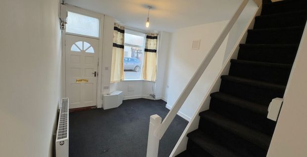 Cadogan Street, North Ormesby, Middlesbrough, TS3 6PX - Photo 1