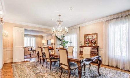 For Lease - 29 Sultana Avenue, Toronto, Ontario - Photo 5