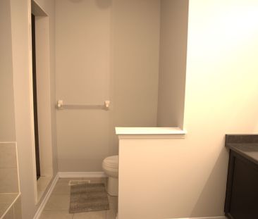 For Lease - 12 Hallam Road, Ajax, Ontario - Photo 2