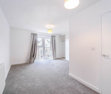 3 bedroom house to rent - Photo 2